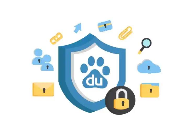 常州 网站 推广